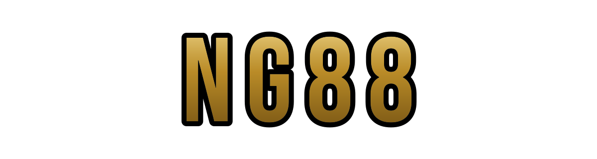 ng88